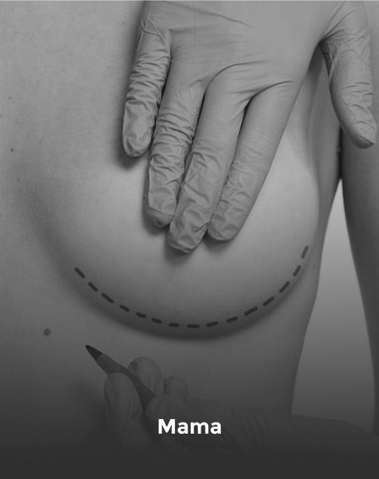 mama