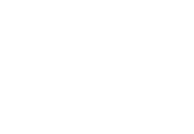 isaps