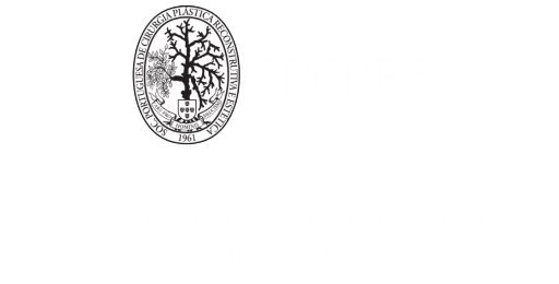 spcpre